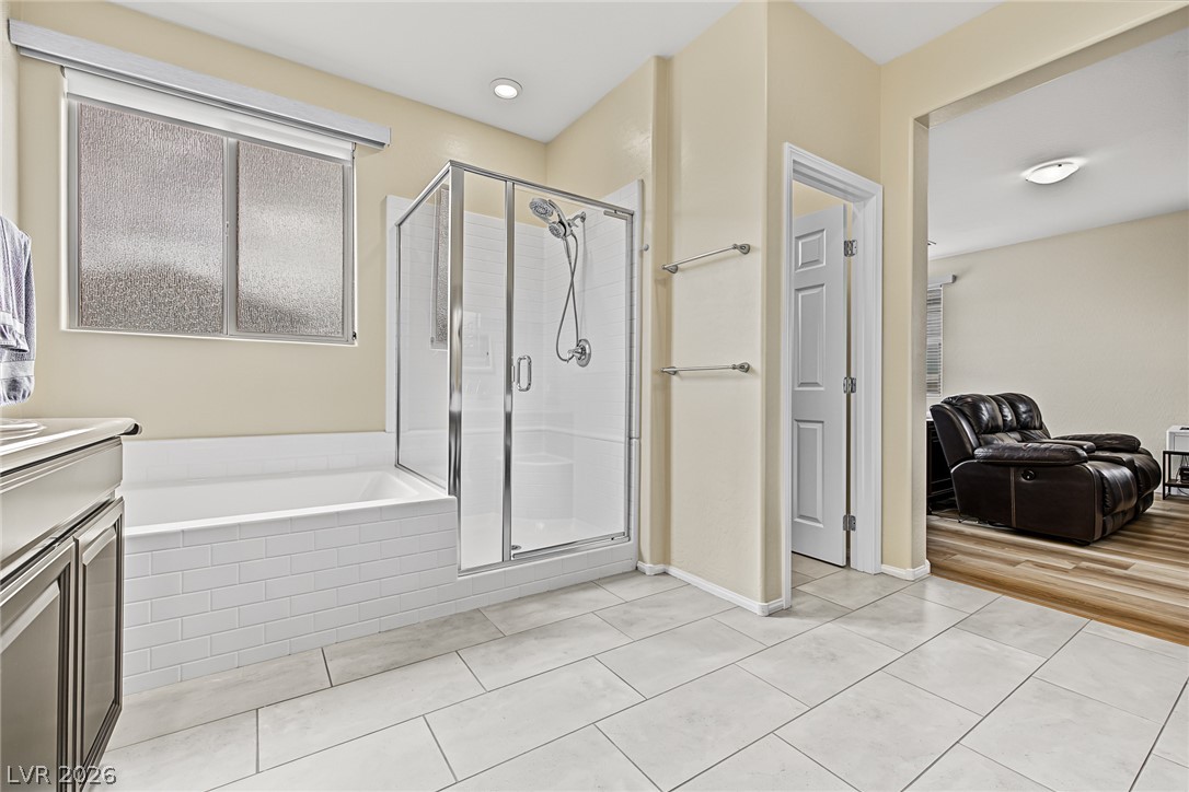 3813 Birch River Street Property Photo 27