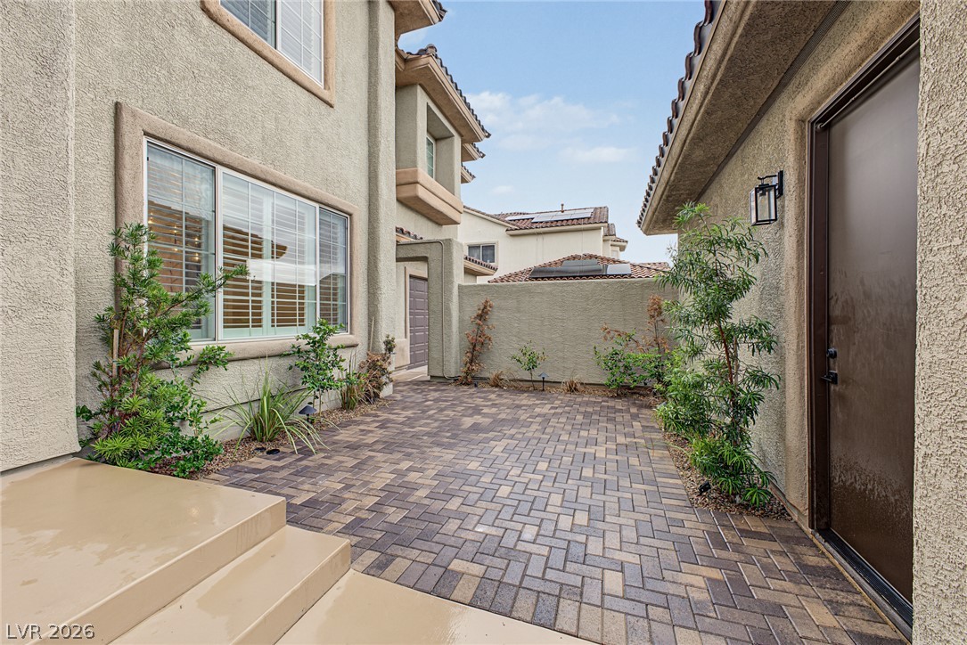 10641 San Sicily Street Property Photo 4