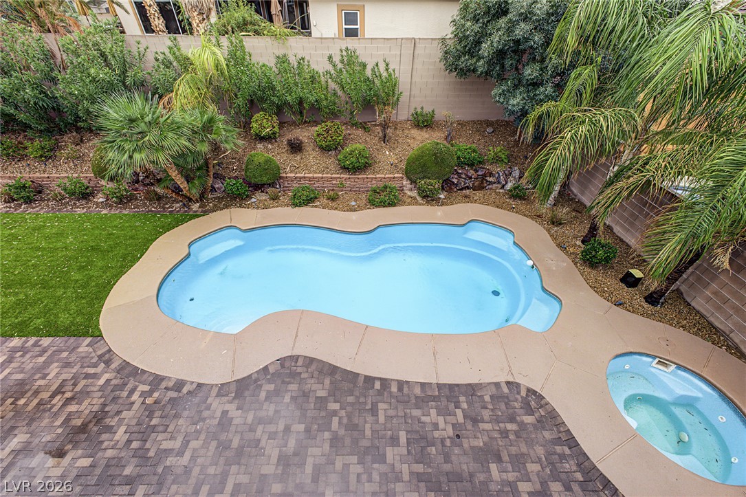 10641 San Sicily Street Property Photo 11