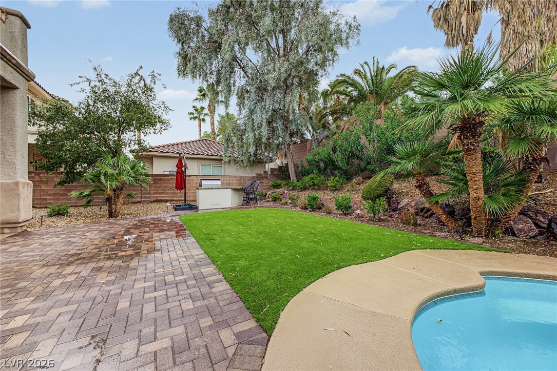 10641 San Sicily Street Property Photo 16