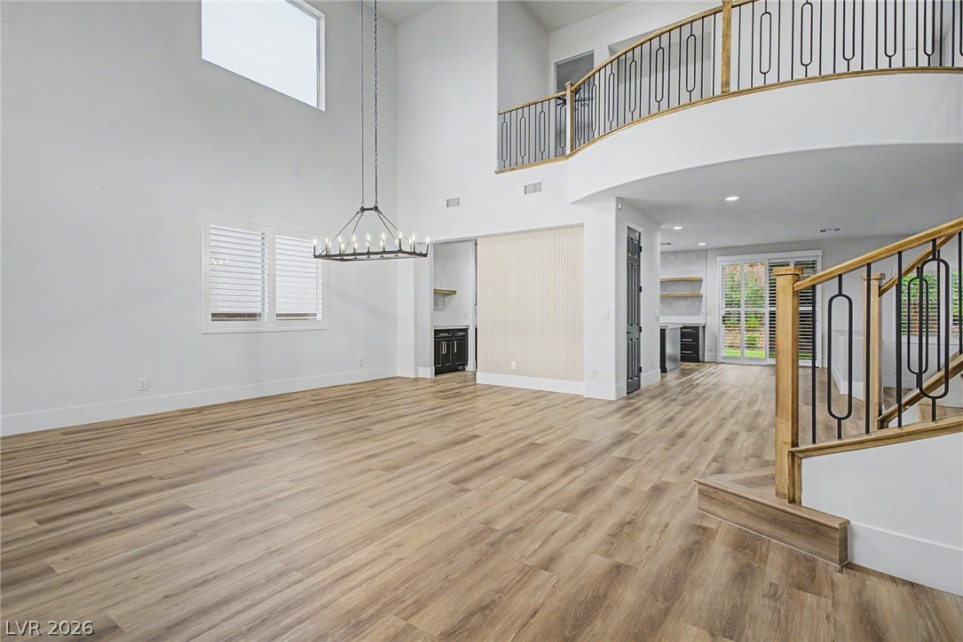 10641 San Sicily Street Property Photo 17