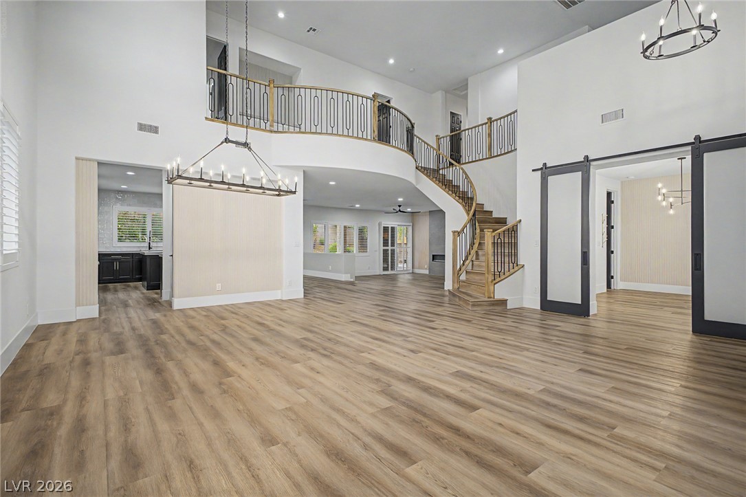 10641 San Sicily Street Property Photo 22