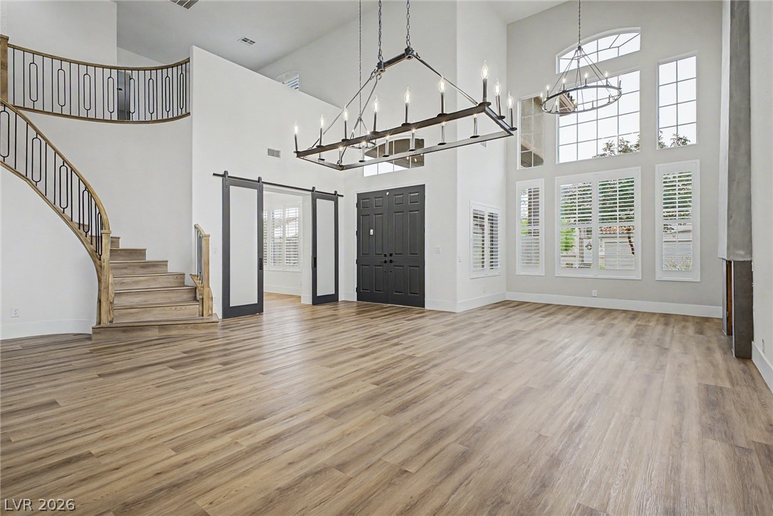10641 San Sicily Street Property Photo 24