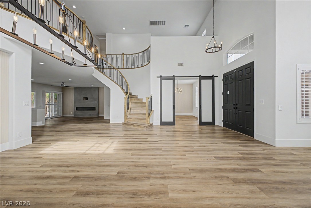 10641 San Sicily Street Property Photo 25