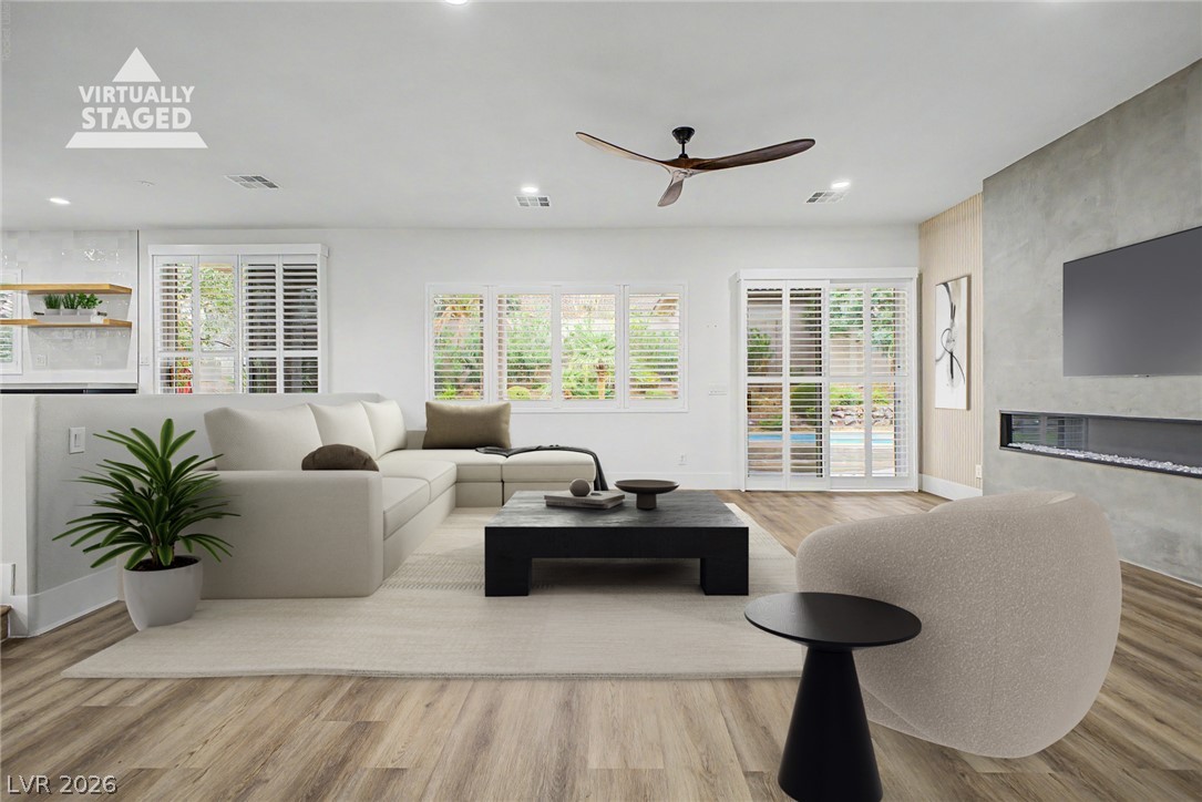10641 San Sicily Street Property Photo 26