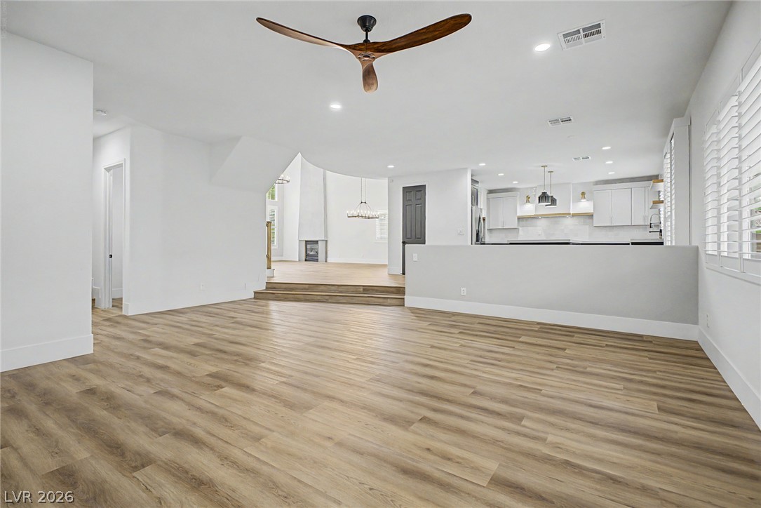10641 San Sicily Street Property Photo 27