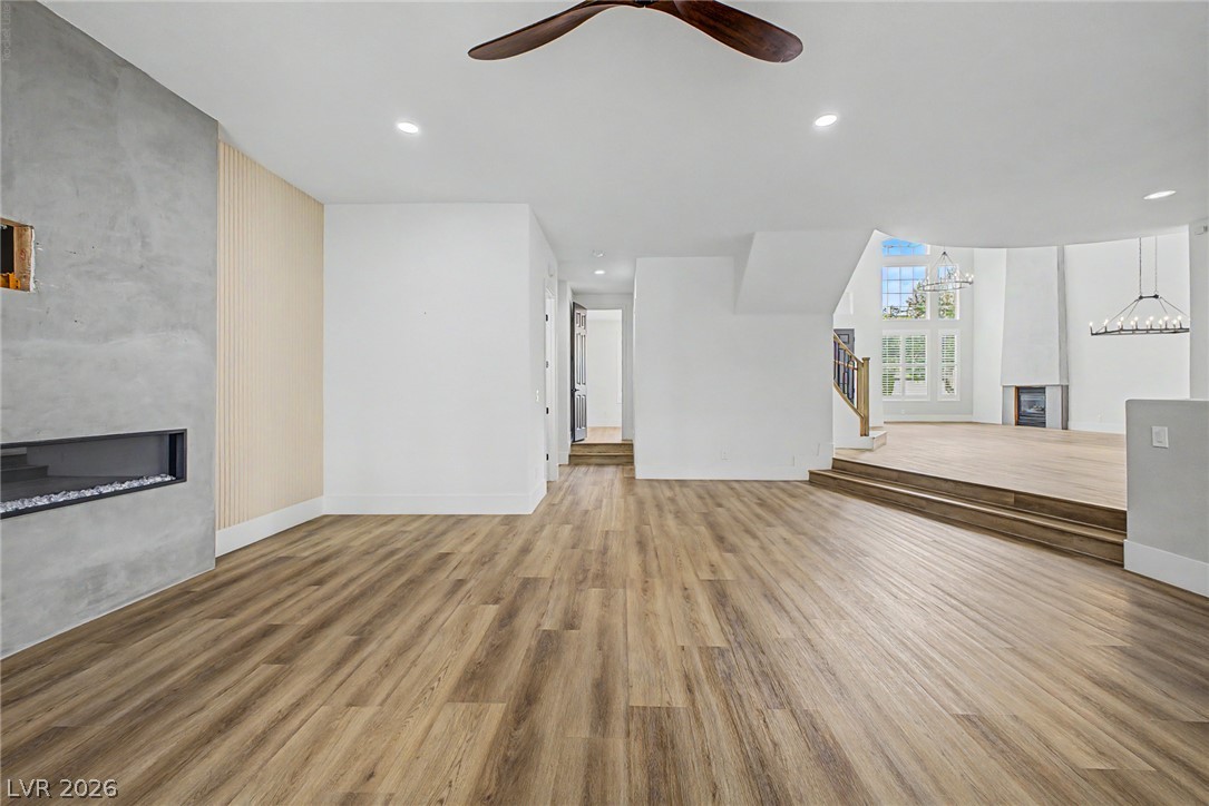10641 San Sicily Street Property Photo 28