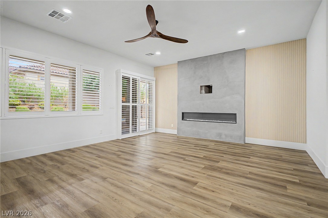 10641 San Sicily Street Property Photo 29