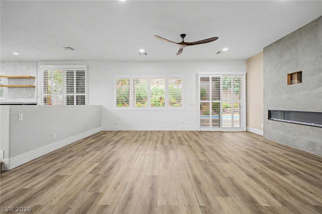 10641 San Sicily Street Property Photo 30