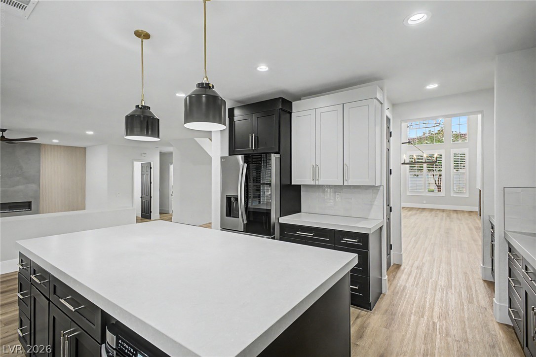10641 San Sicily Street Property Photo 33