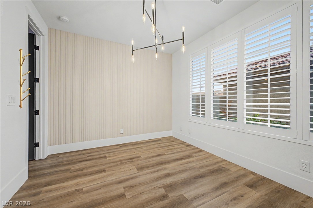 10641 San Sicily Street Property Photo 34