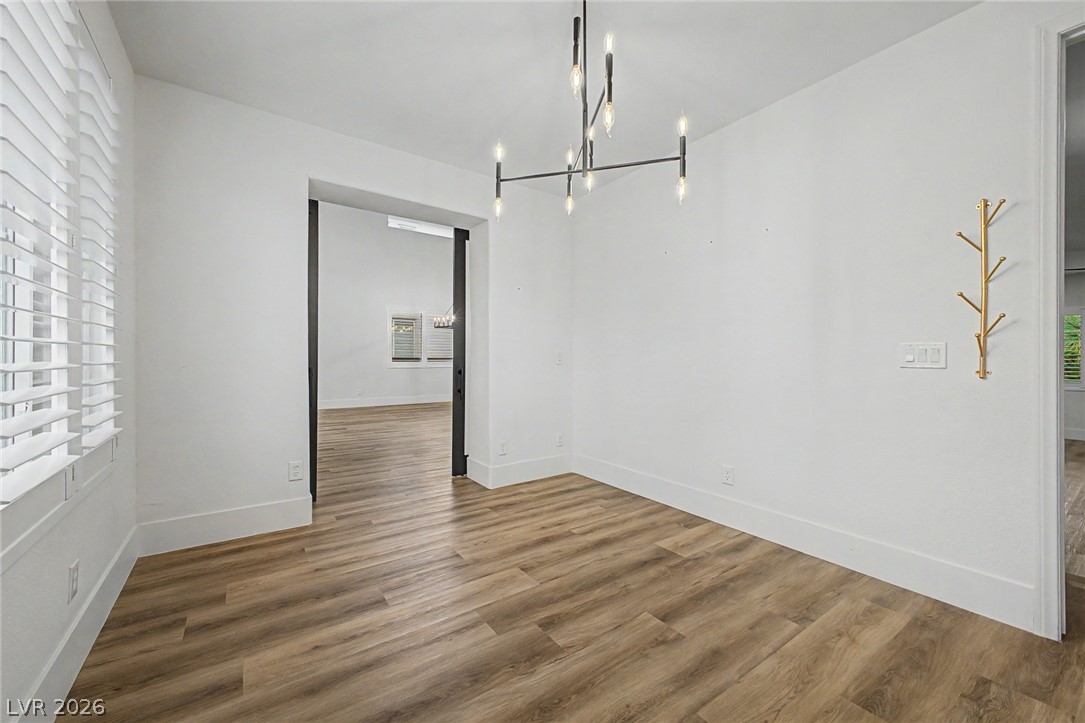 10641 San Sicily Street Property Photo 35