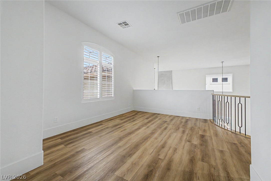 10641 San Sicily Street Property Photo 37