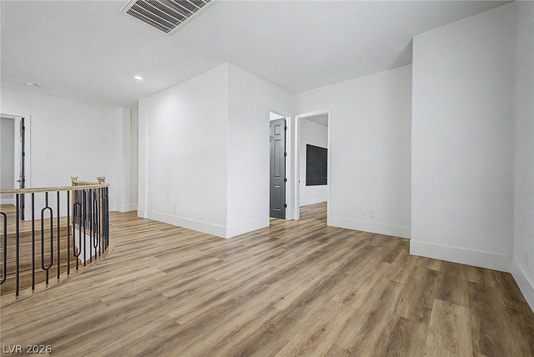 10641 San Sicily Street Property Photo 38