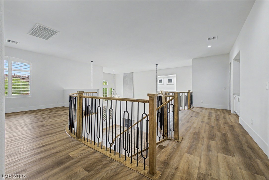10641 San Sicily Street Property Photo 39