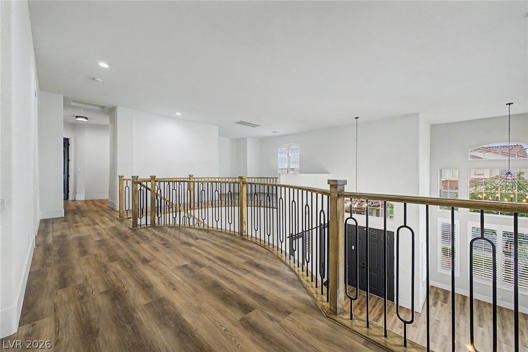 10641 San Sicily Street Property Photo 40