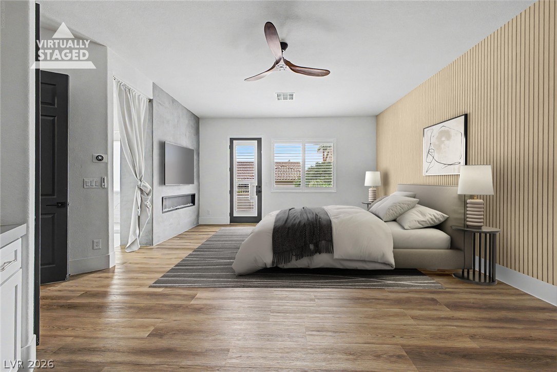 10641 San Sicily Street Property Photo 41
