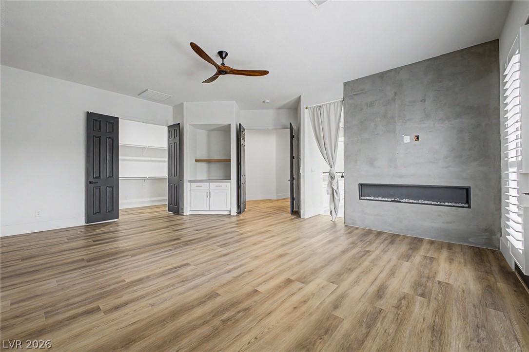 10641 San Sicily Street Property Photo 42