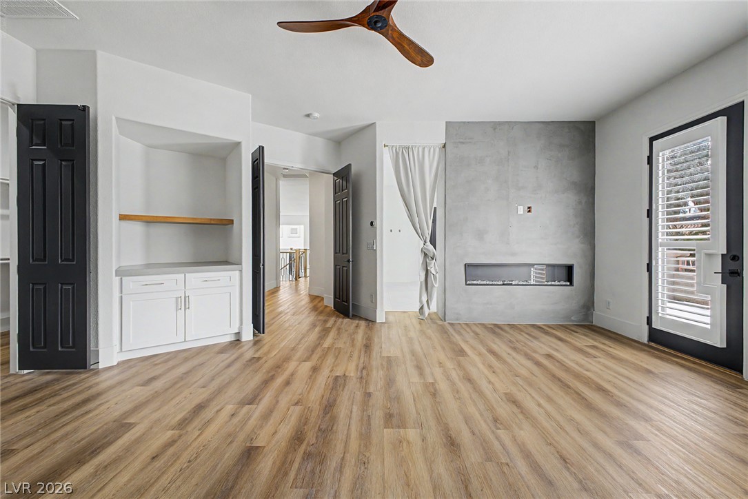 10641 San Sicily Street Property Photo 43