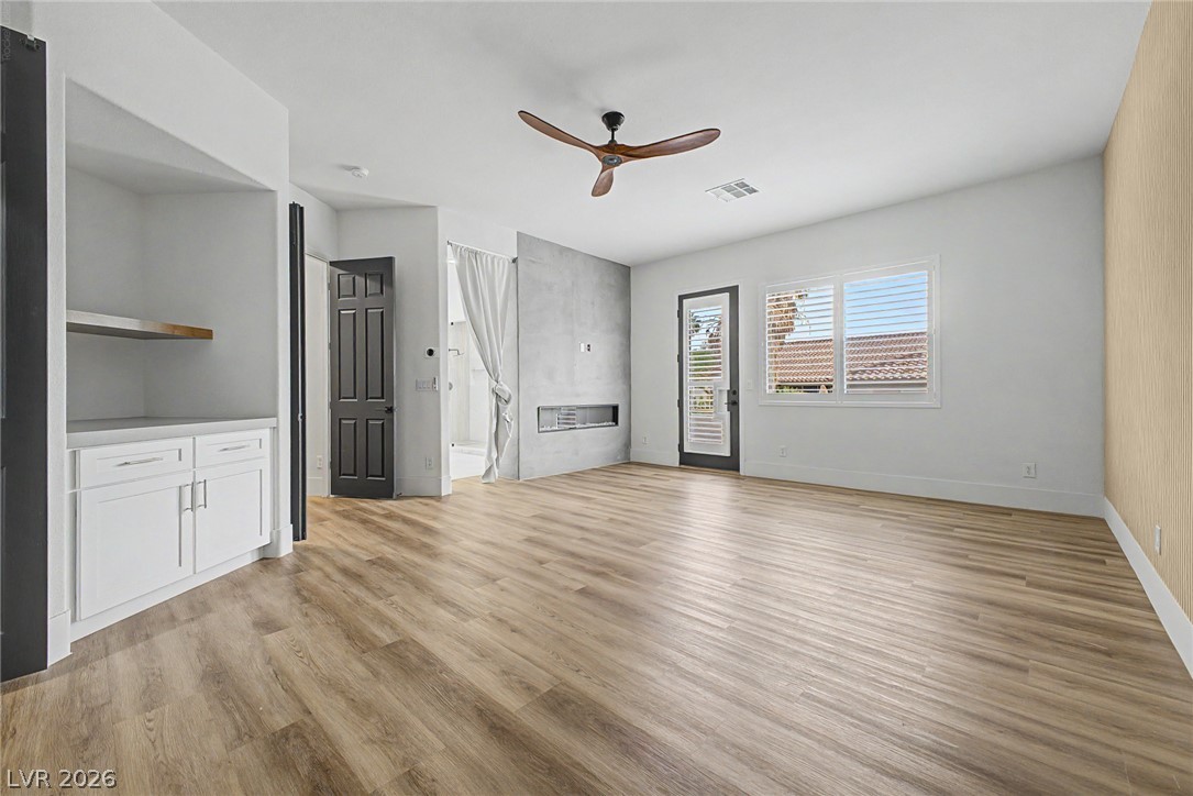 10641 San Sicily Street Property Photo 44