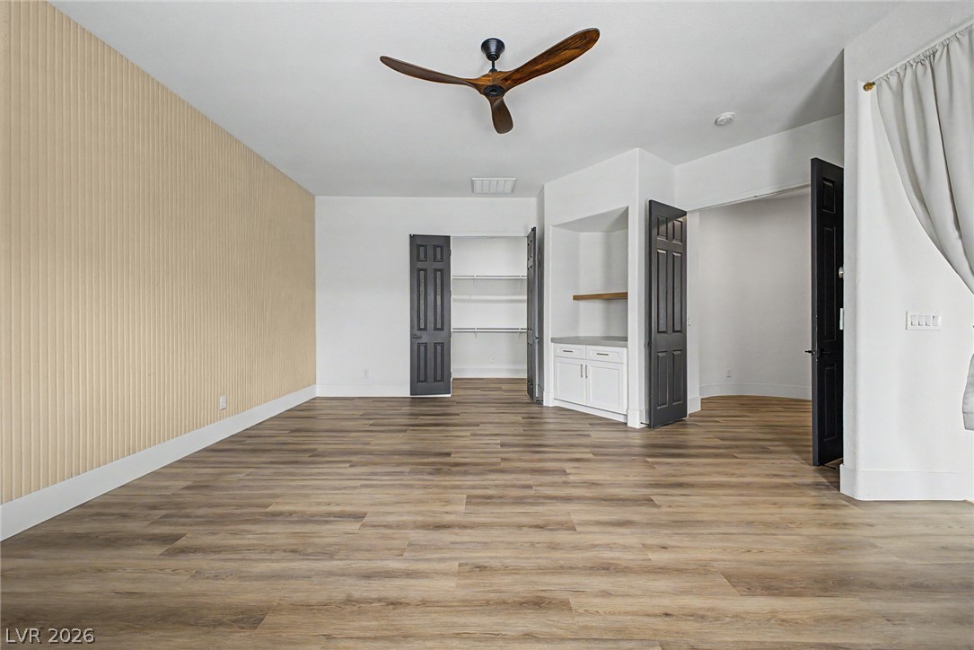 10641 San Sicily Street Property Photo 45