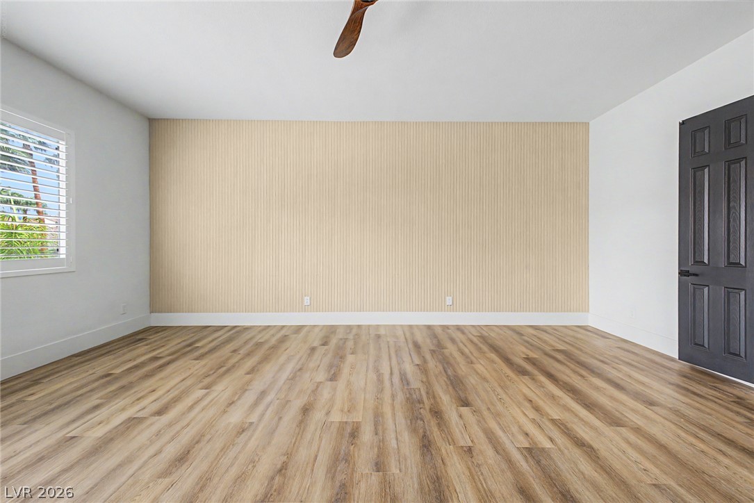 10641 San Sicily Street Property Photo 46