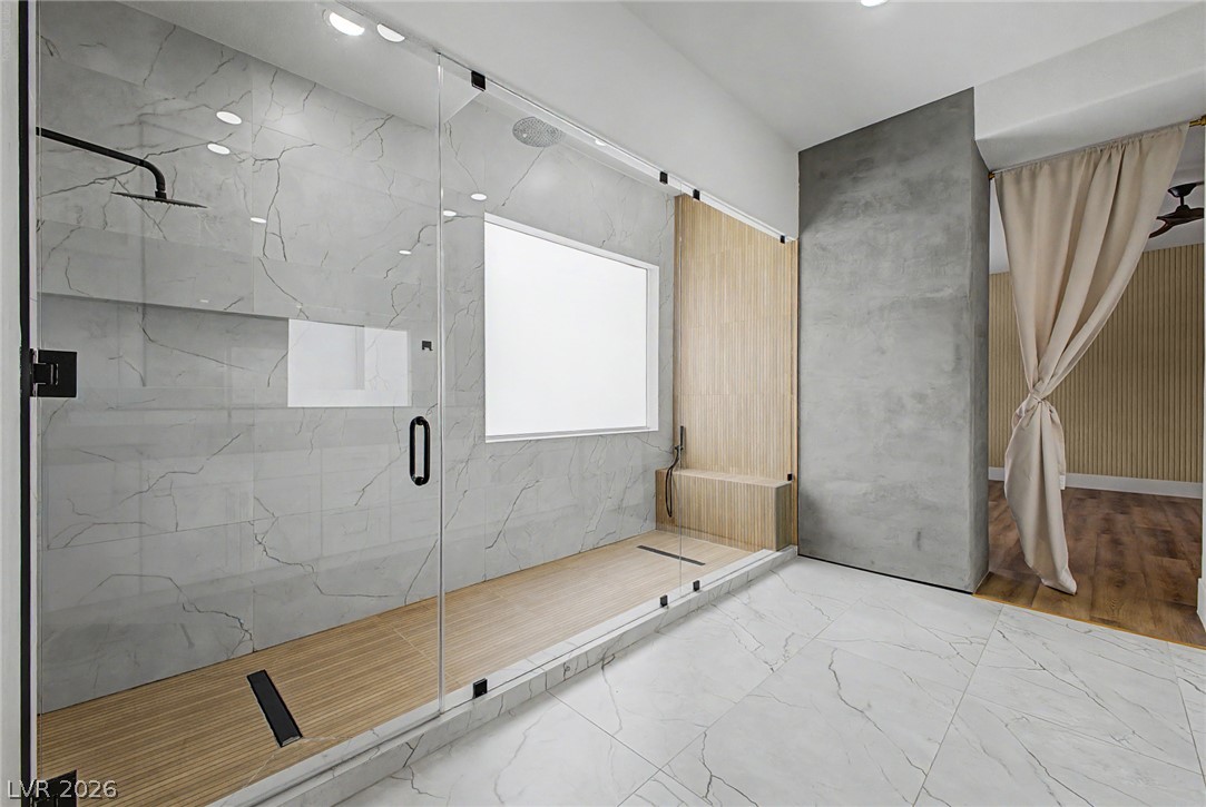 10641 San Sicily Street Property Photo 47