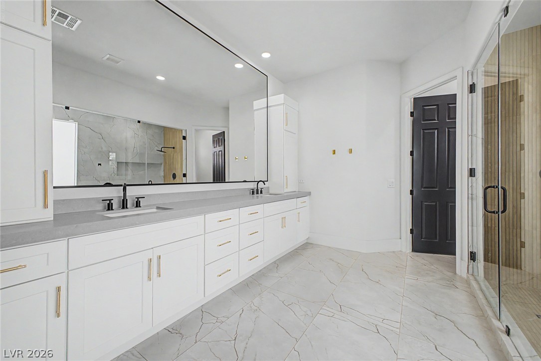 10641 San Sicily Street Property Photo 48
