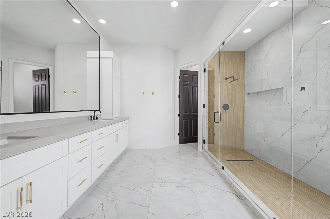 10641 San Sicily Street Property Photo 49