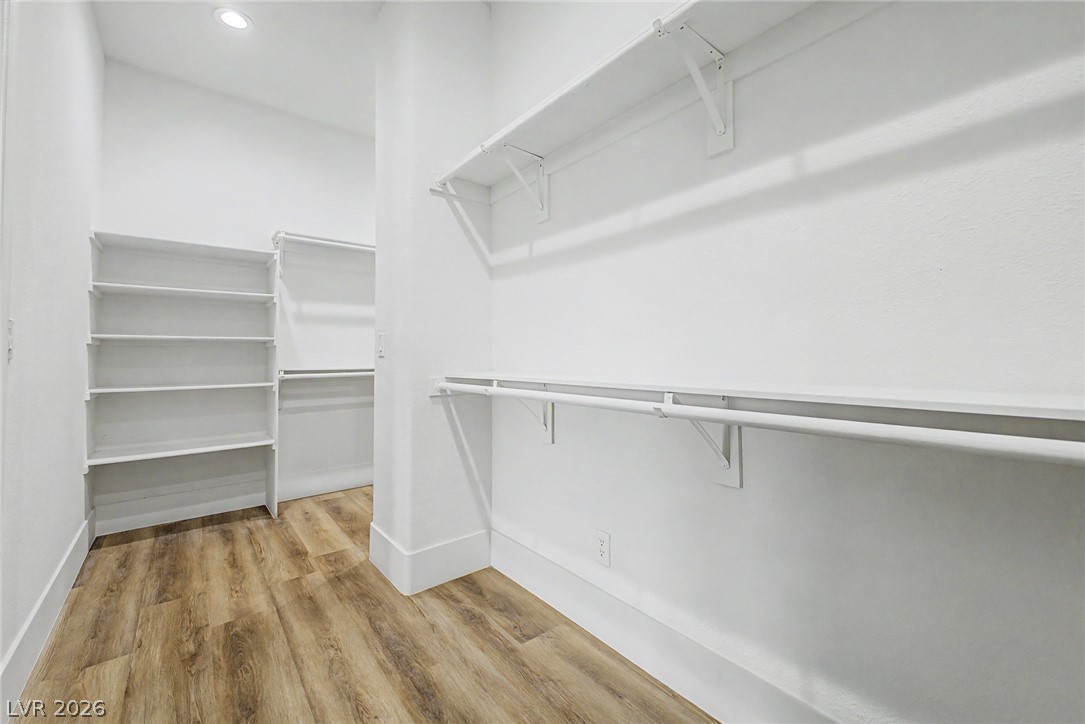 10641 San Sicily Street Property Photo 50