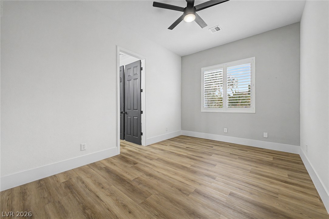 10641 San Sicily Street Property Photo 53