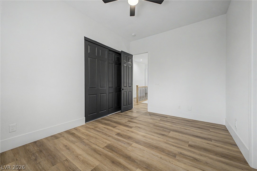 10641 San Sicily Street Property Photo 54