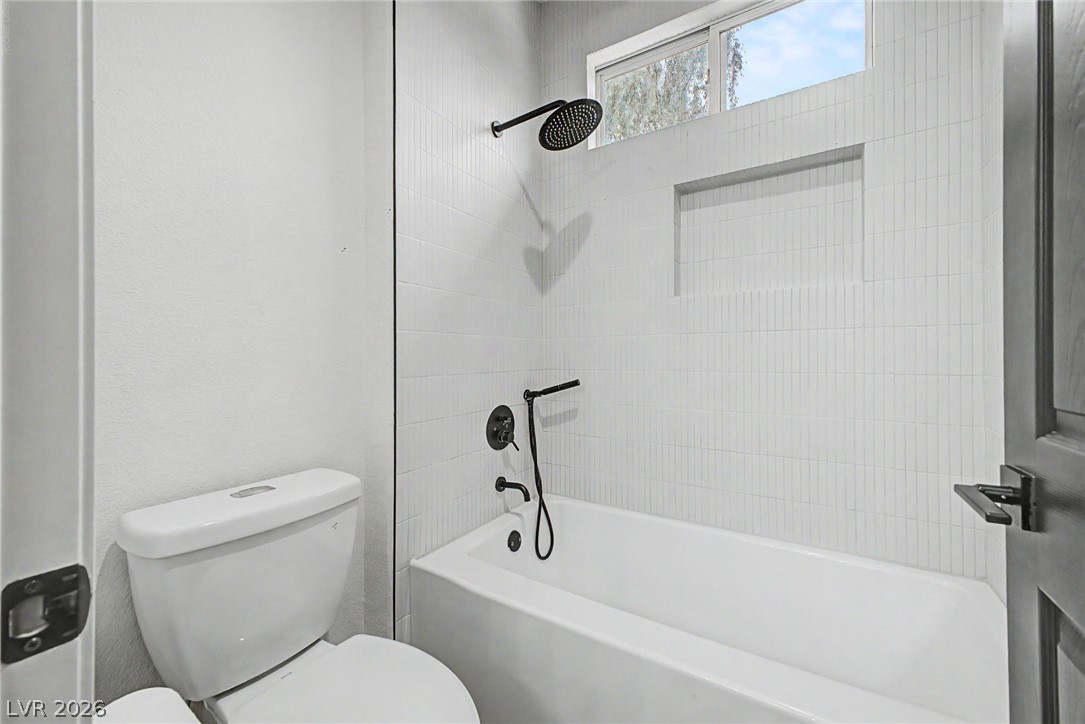 10641 San Sicily Street Property Photo 57