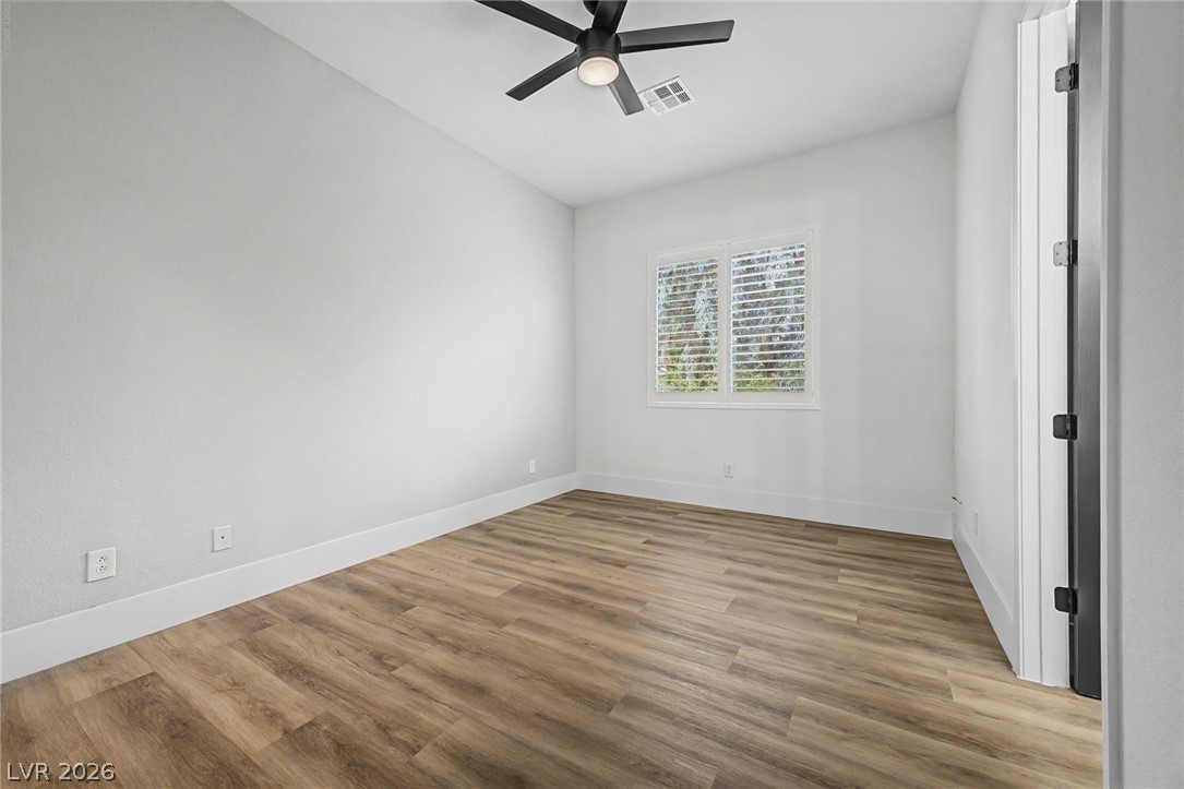10641 San Sicily Street Property Photo 58