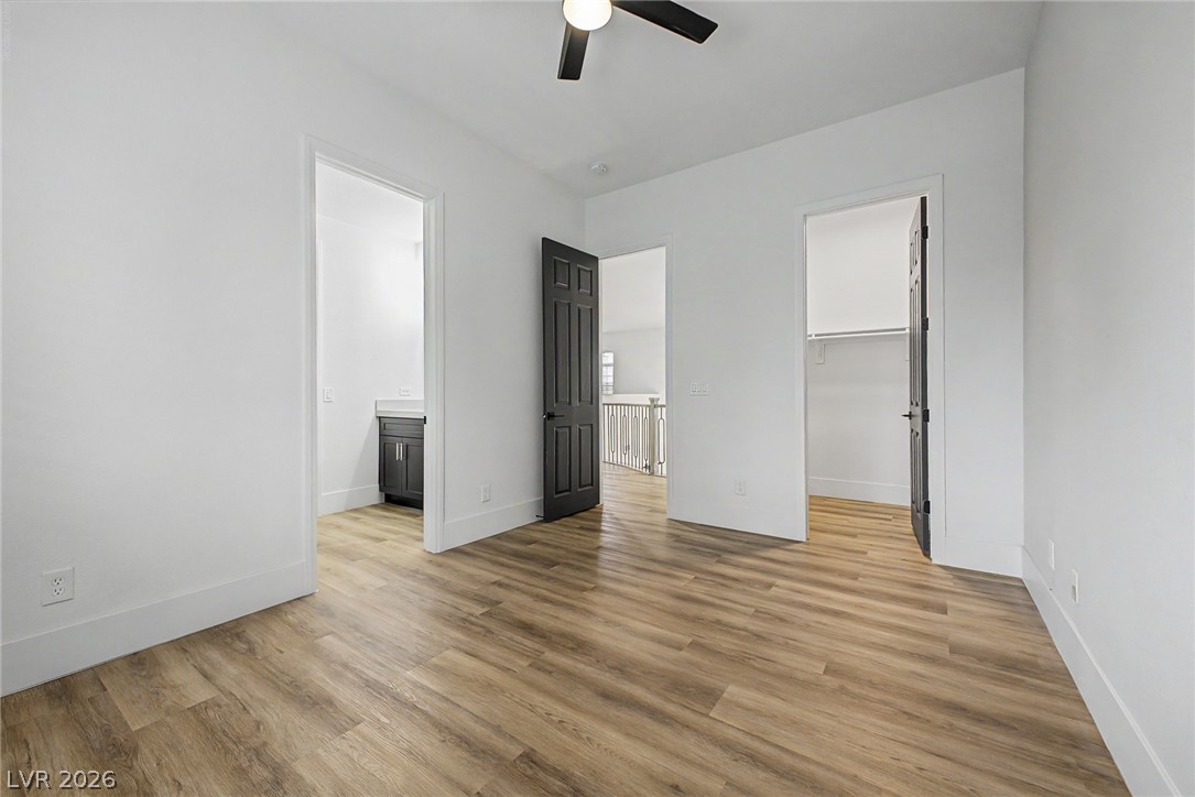 10641 San Sicily Street Property Photo 59