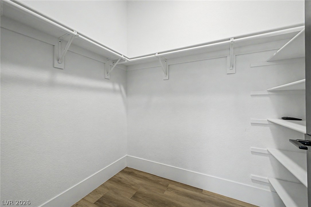 10641 San Sicily Street Property Photo 60