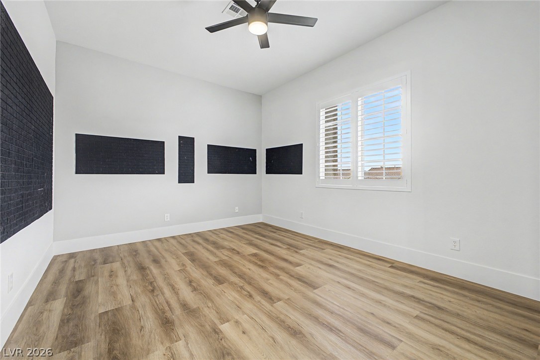10641 San Sicily Street Property Photo 61