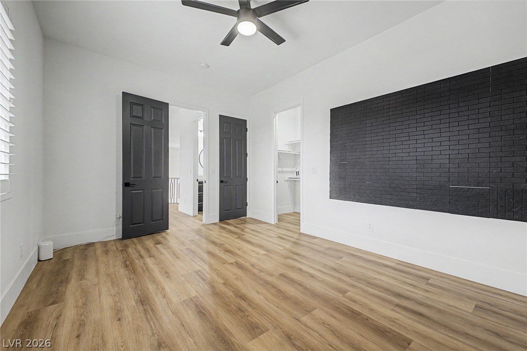 10641 San Sicily Street Property Photo 62