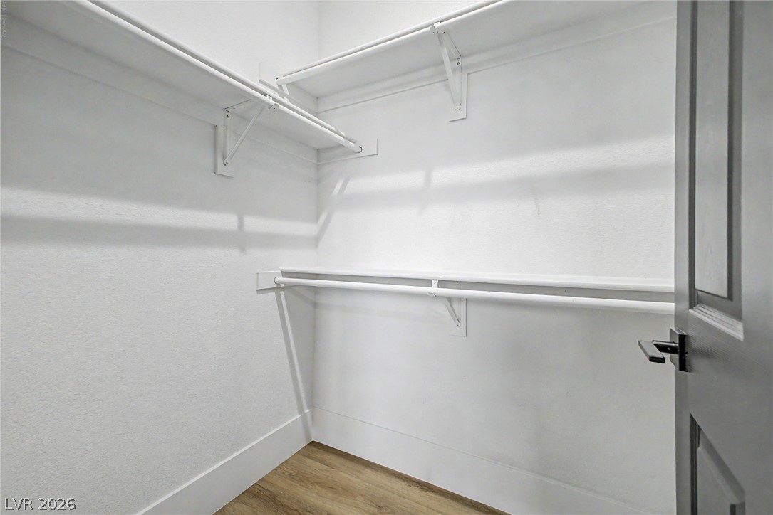 10641 San Sicily Street Property Photo 64
