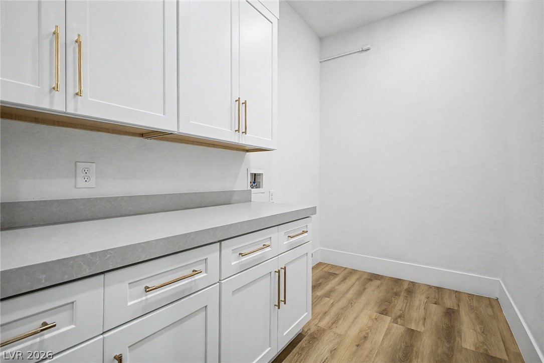 10641 San Sicily Street Property Photo 65