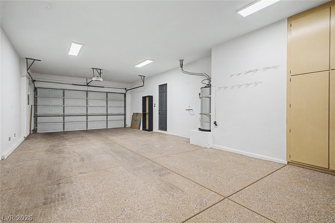 10641 San Sicily Street Property Photo 66