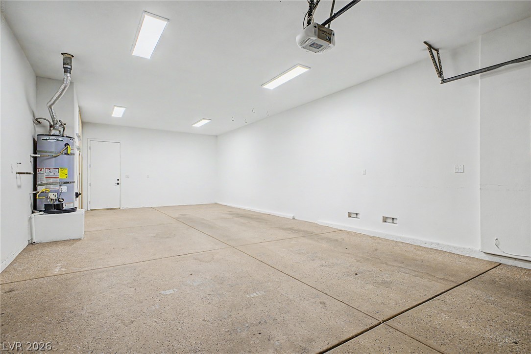 10641 San Sicily Street Property Photo 67