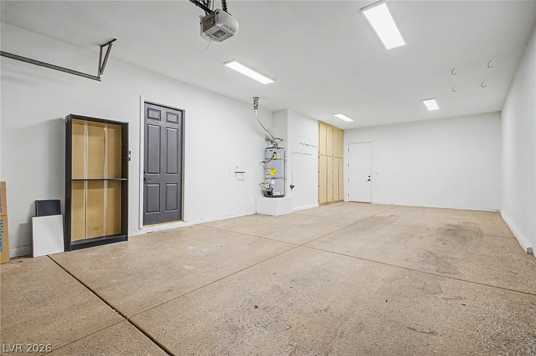 10641 San Sicily Street Property Photo 68