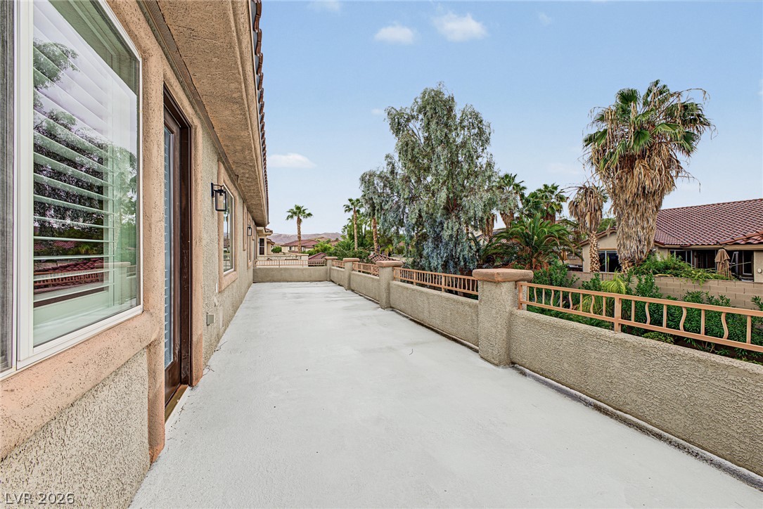 10641 San Sicily Street Property Photo 69