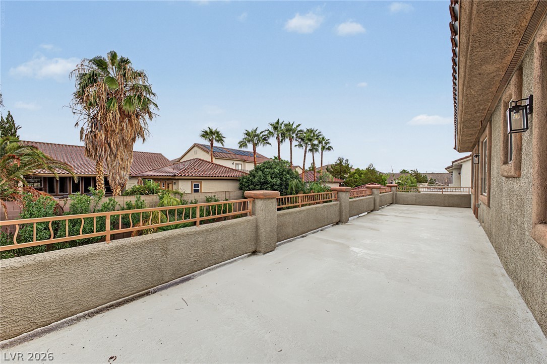 10641 San Sicily Street Property Photo 70