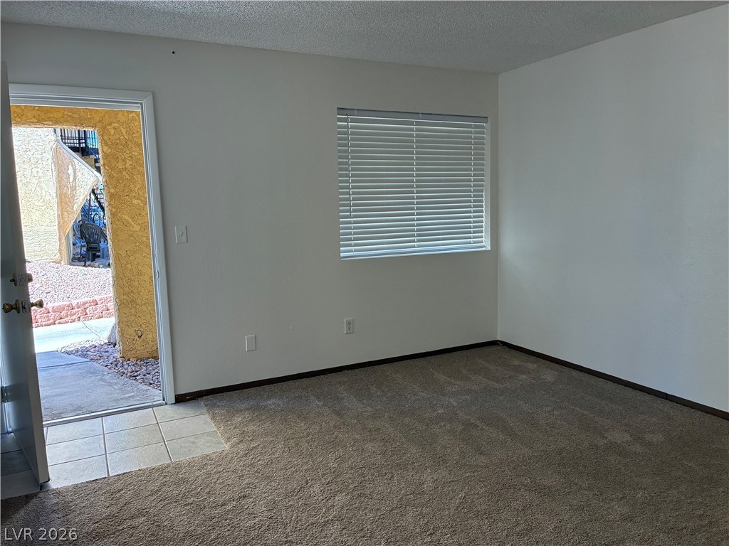 1303 Darlene Way 302a Property Photo 5