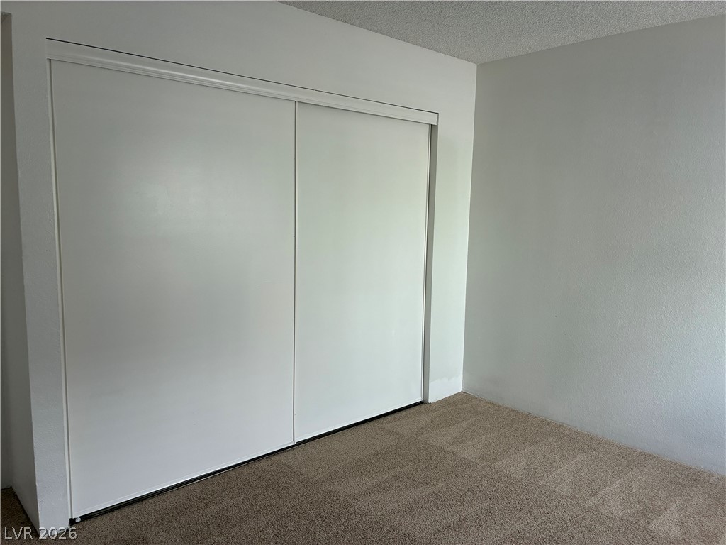 1303 Darlene Way 302a Property Photo 6