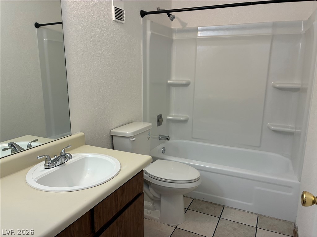 1303 Darlene Way 302a Property Photo 7