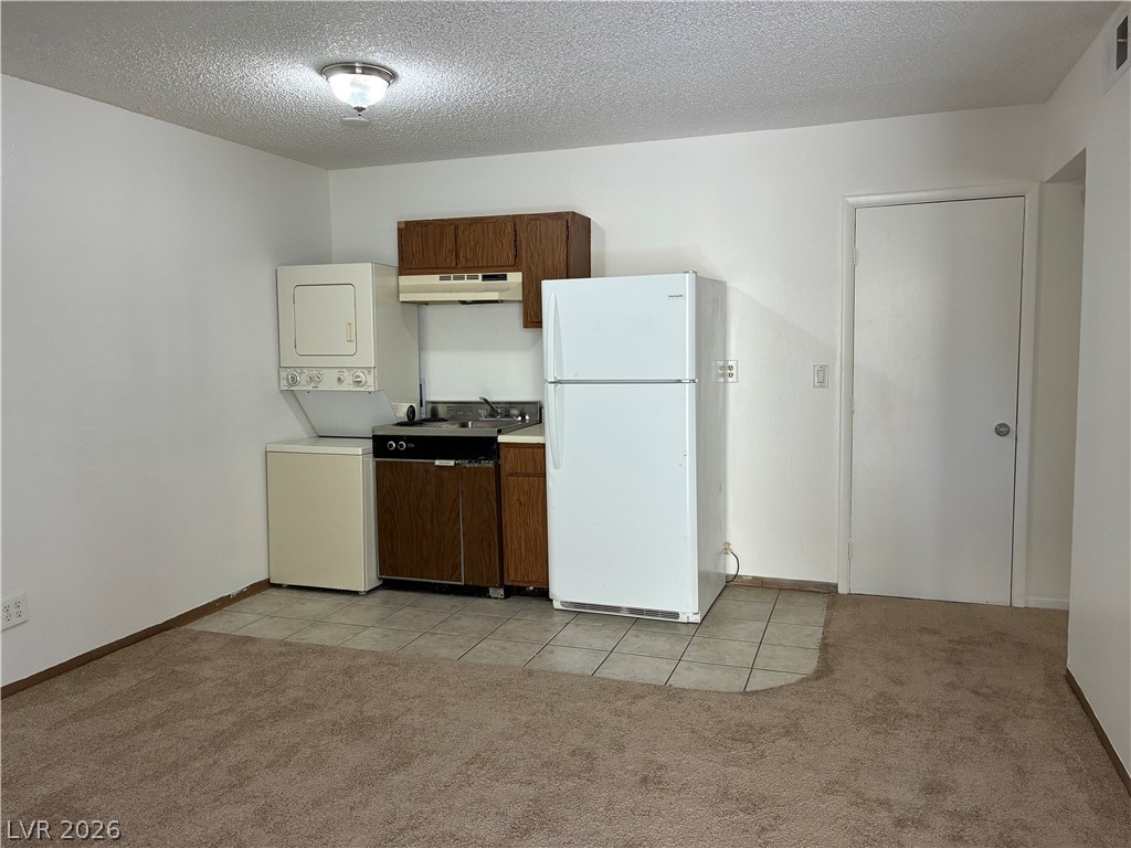 1303 Darlene Way 302a Property Photo 10