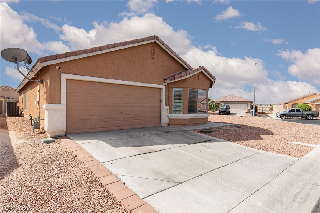 6451 Abbeville River Court Property Photo 1
